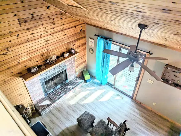 Arkdale, WI 54613,1938 Cypress Drive