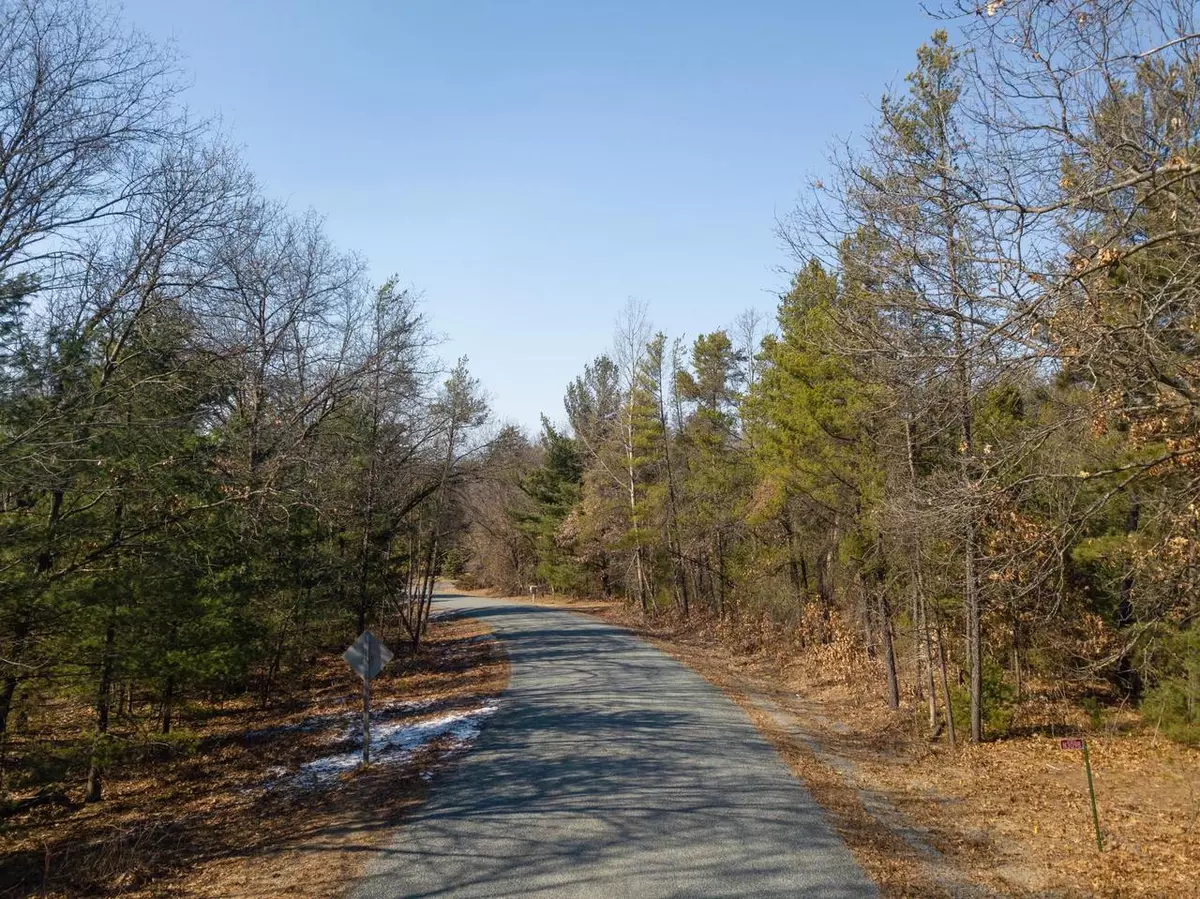 Lyndon Station, WI 53944,N3098 21st Avenue