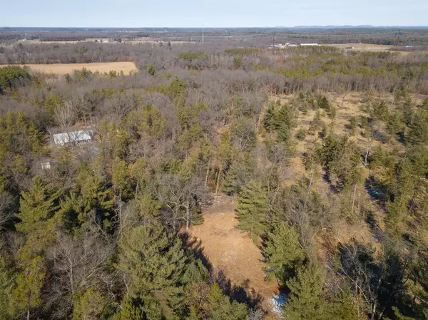 Lyndon Station, WI 53944,N3098 21st Avenue