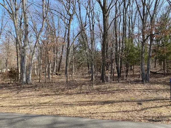 Oxford, WI 53952,N2628 Fur Drive