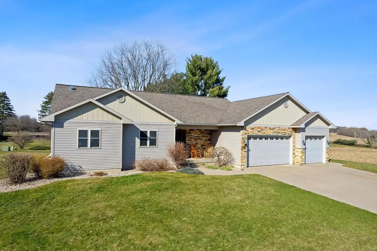 Baraboo, WI 53913,1125 21st Street