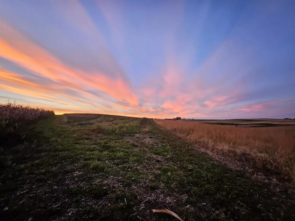 Cross Plains, WI 53528,67.82 Acres Whippoorwill Road