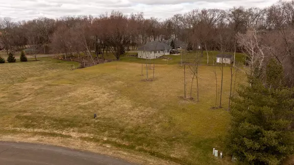 Beaver Dam, WI 53916,Lot 18 Rose Circle