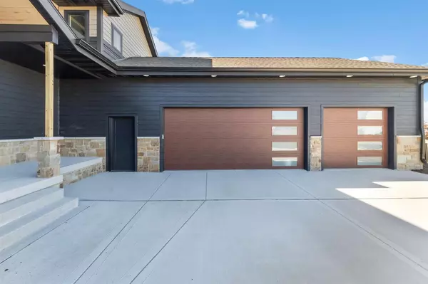 Deforest, WI 53532,Lot 43 Hanover Drive