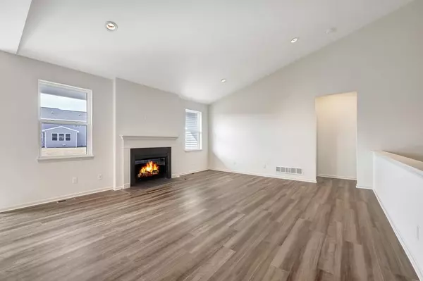 Cottage Grove, WI 53527,519 Shady Street