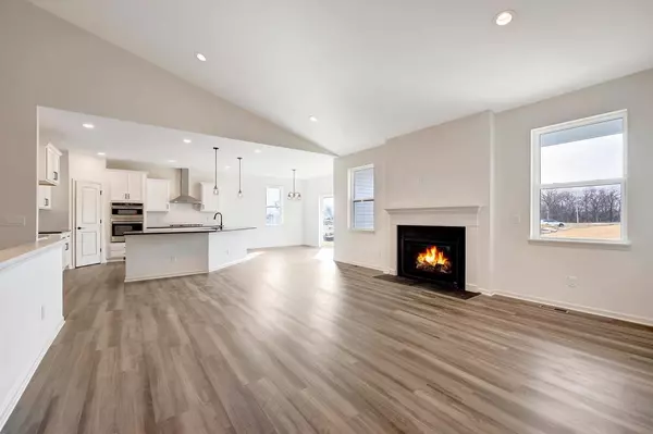 Cottage Grove, WI 53527,519 Shady Street