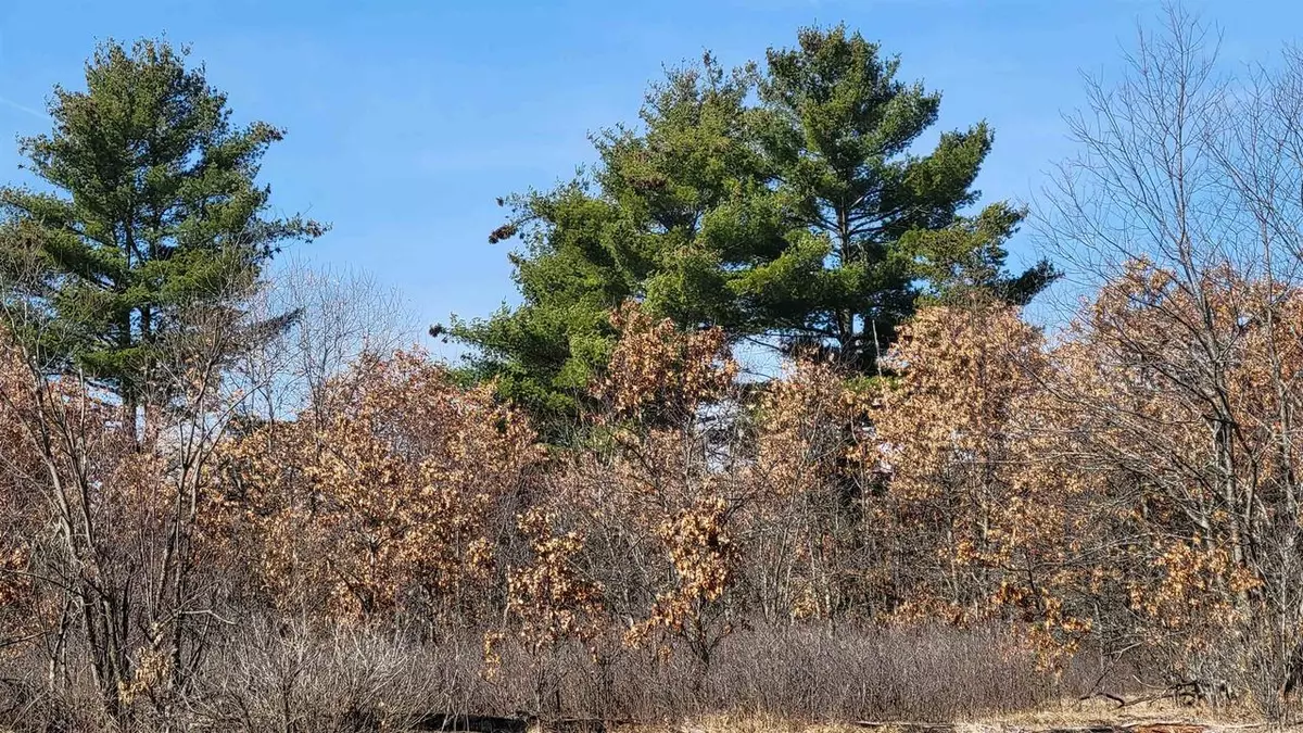 Hancock, WI 54943,801 County Road C