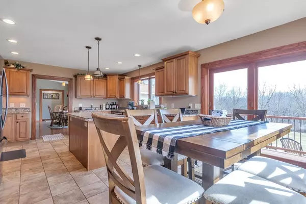 Dodgeville, WI 53533,3731 Wilson Road