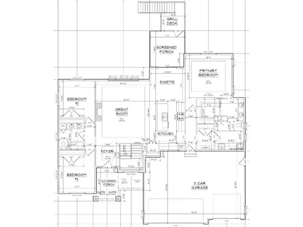 Deforest, WI 53532,6262 John F Kennedy Drive