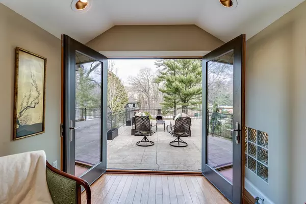Madison, WI 53705,3405 Crestwood Drive