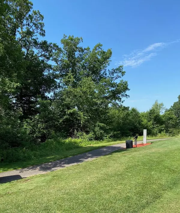 L15 S Czech Court, Arkdale, WI 53597