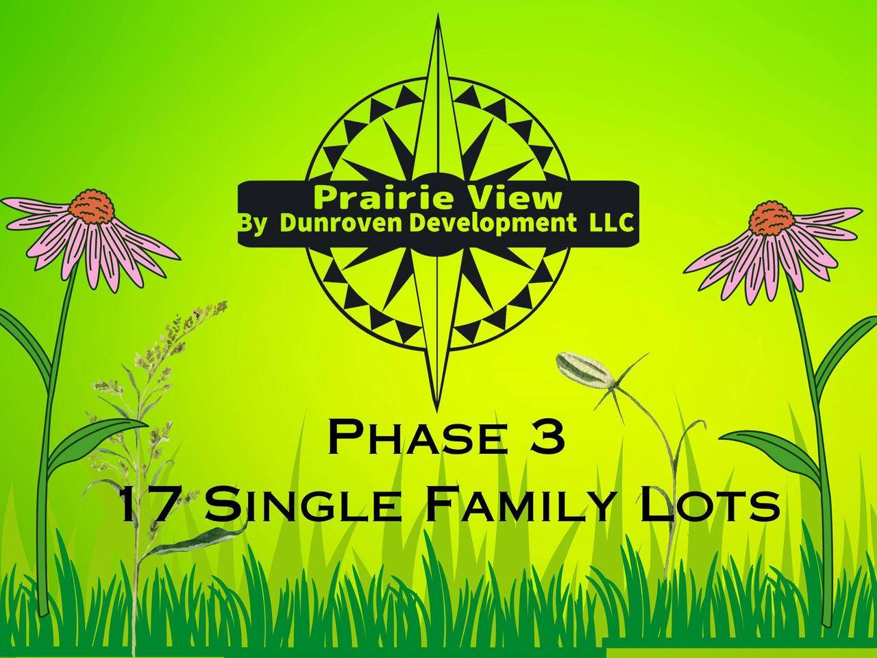 Lot 72 Chad Trail, Arlington, WI 53911