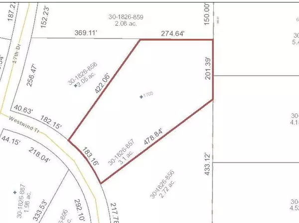 Nekoosa, WI 54457,1705 Westwind Trail