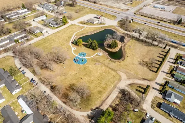 North Freedom, WI 53951,Lot 22 Western Avenue