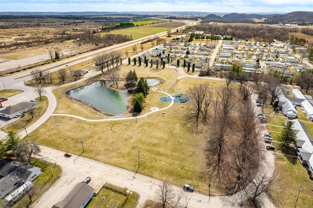North Freedom, WI 53951,Lot 24 South Road