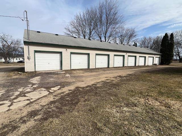 North Freedom, WI 53951,E11062 Center Road