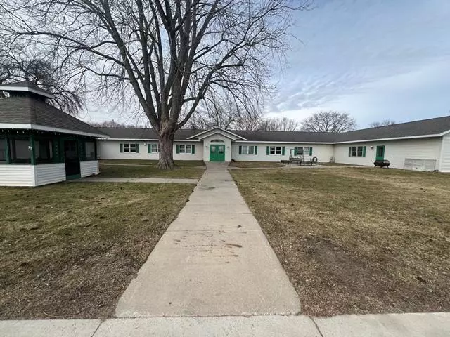 North Freedom, WI 53951,E11062 Center Road