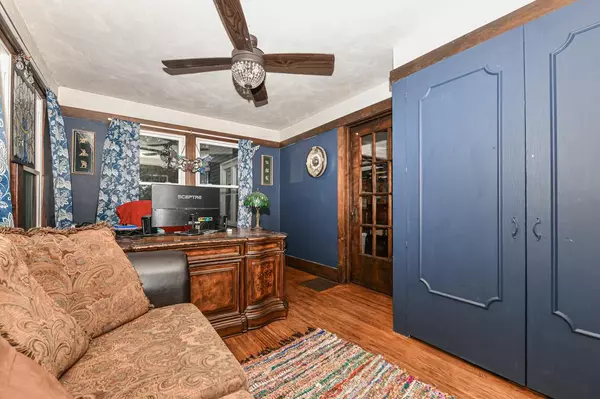 Beloit, WI 53511,1346 Prairie Avenue