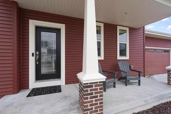 Verona, WI 53593,405 Windy Peak Road