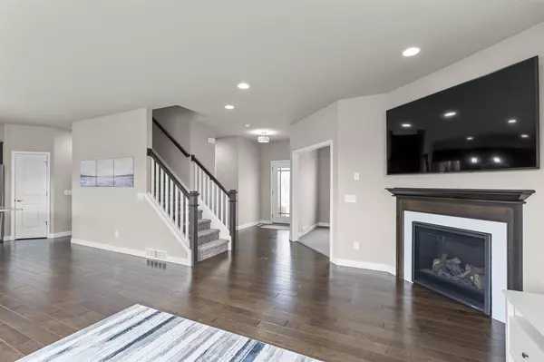 Verona, WI 53593,405 Windy Peak Road