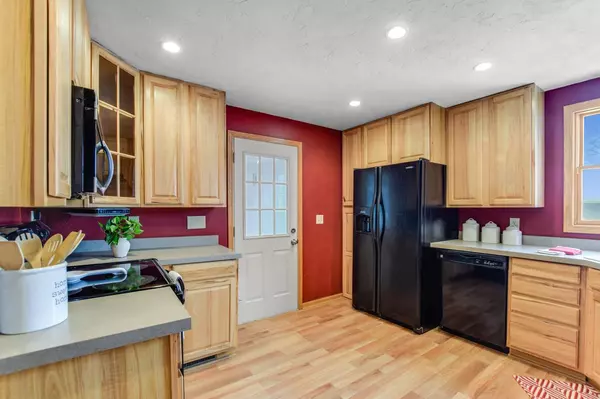 Deerfield, WI 53531,231 N Main Street