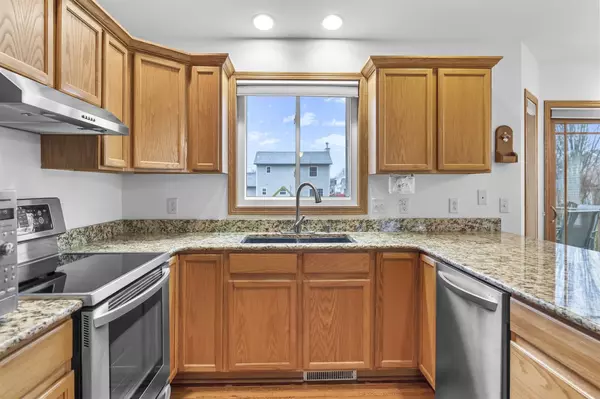 Cottage Grove, WI 53527,230 Chateau Drive