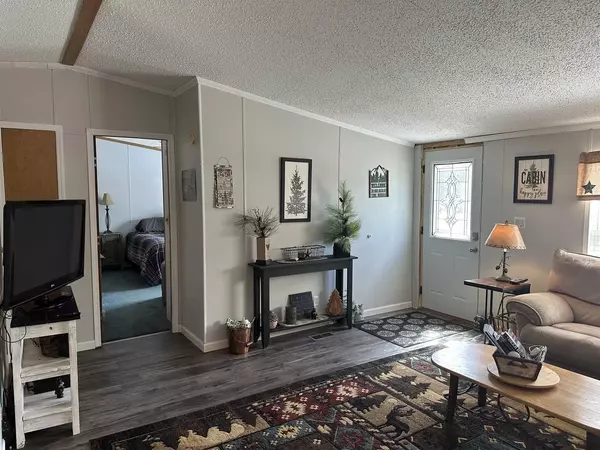 Grand Marsh, WI 53952,616 S Fawn Avenue