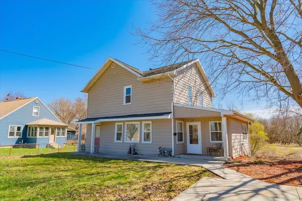 Cottage Grove, WI 53527,208 N Main Street