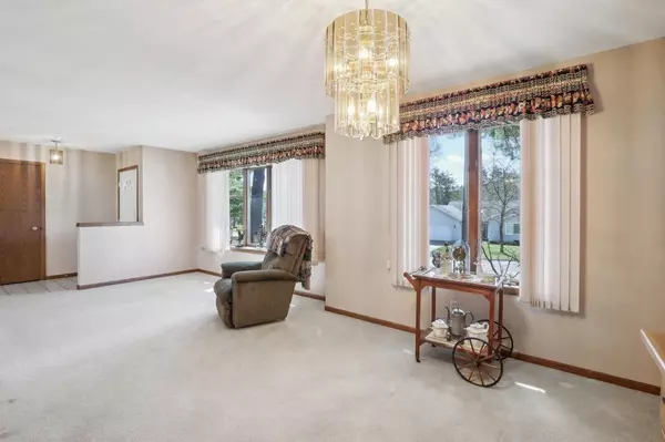 Prairie Du Sac, WI 53578,1206 White Pine Court