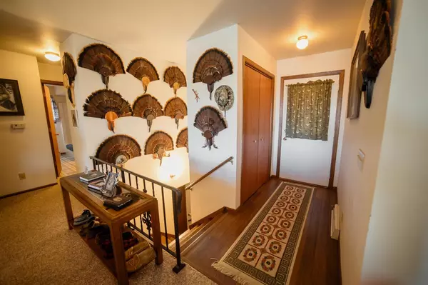 Grand Marsh, WI 53936,2470 County Road G