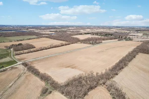 Cottage Grove, WI 53527,3647 Vilas Road