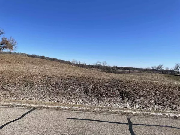Waunakee, WI 53597,Lot 2 Lodi-Springfield Road