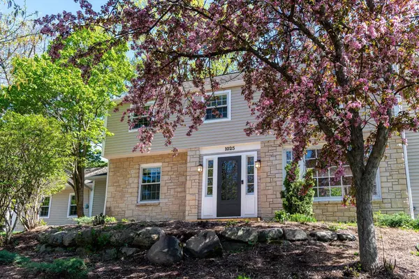 Shorewood Hills, WI 53705,1025 Columbia Road