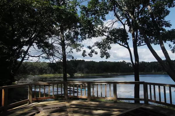 Oxford, WI 53952,Lot 53, 3rd Avenue