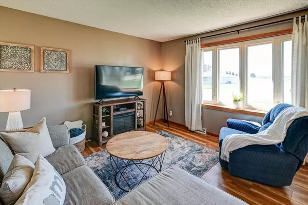 Deerfield, WI 53531,8 Washburn Road