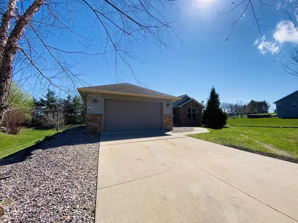 Merrimac, WI 53561,645 Lakeview Avenue