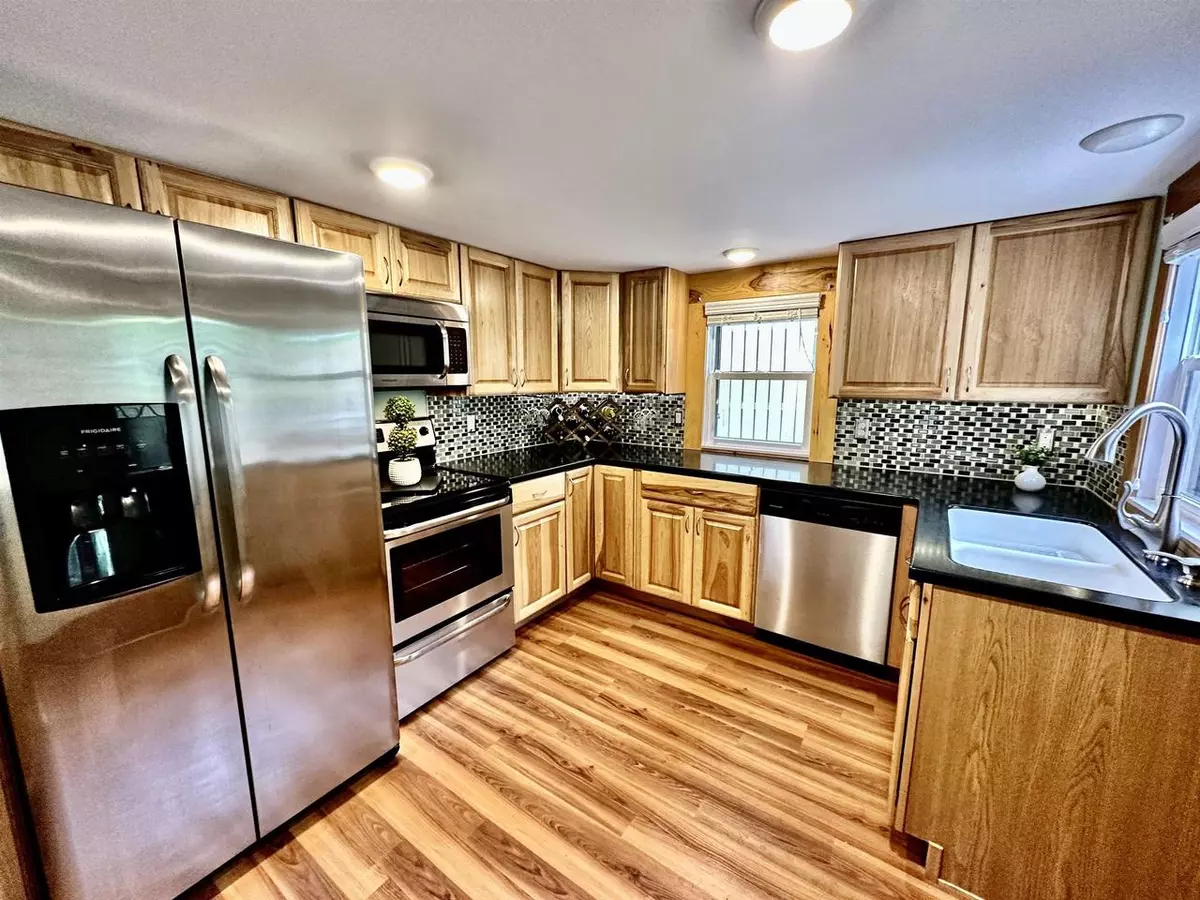 Edgerton, WI 53534,10622 N Watts Springs Park Road