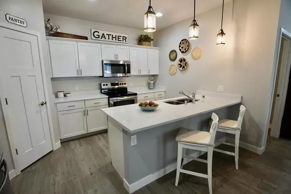 Cottage Grove, WI 53527,1705 N Windsor Avenue