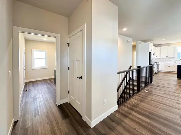 Deforest, WI 53532,4133 Great Bridge Drive