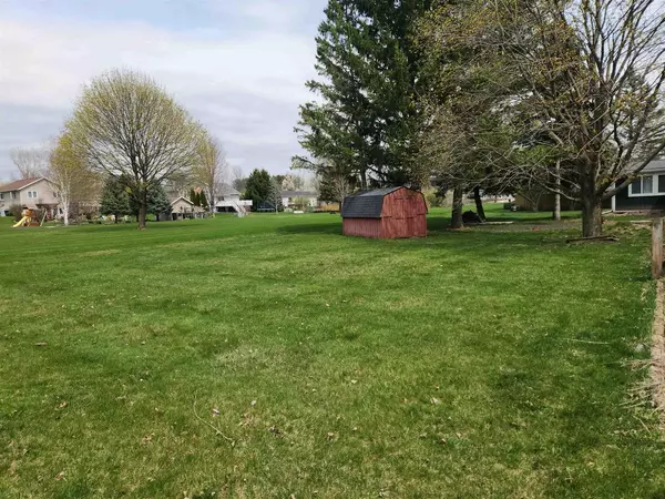 Deerfield, WI 53531,320 Meadowlark Circle