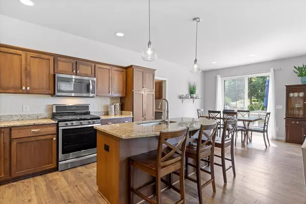 Verona, WI 53593,10231 Meandering Way