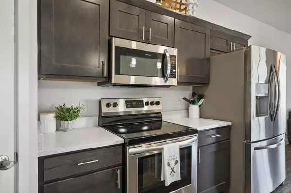 Cottage Grove, WI 53527,1601 N Windsor Avenue #105