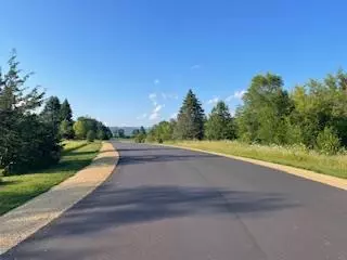 Merrimac, WI 53561,Lot 36 Lucille Lane