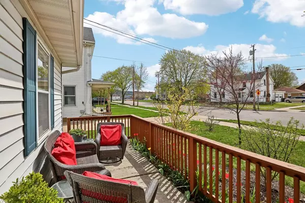 Prairie Du Sac, WI 53578,480 Prairie Street