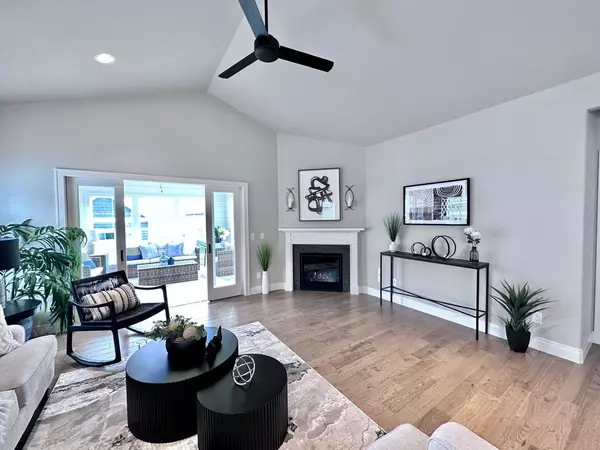 Deforest, WI 53532,6720 Bellflower Pointe Drive