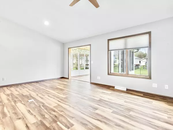 Cottage Grove, WI 53527,227 Chateau Drive