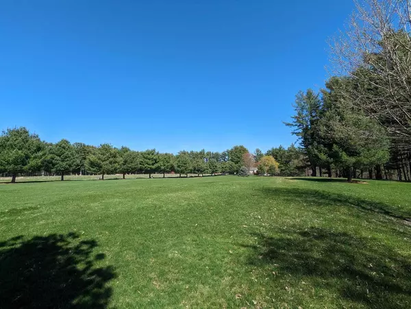 Wisconsin Dells, WI 53965,Bowman Road