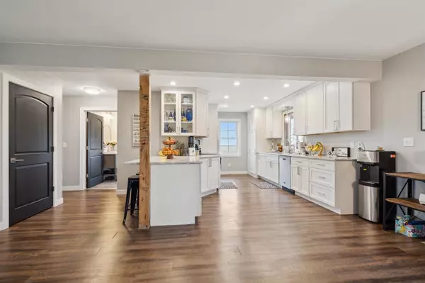 Bloomington, WI 53804,8696 Highway 81