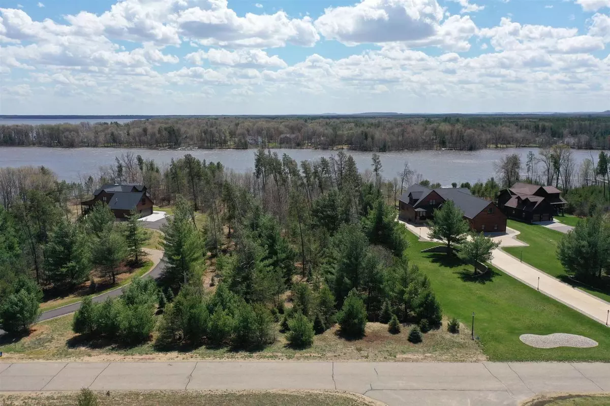 New Lisbon, WI 53950,W5431 Northface Circle