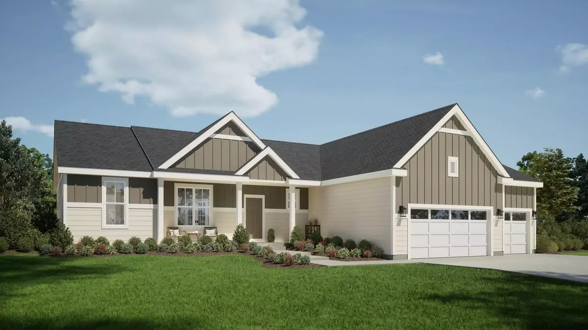 Deforest, WI 53532,6690 Warner Farm Drive